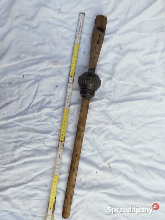 Stary przedmiot Pozostałe zachodniopomorskie Połczyn-Zdrój