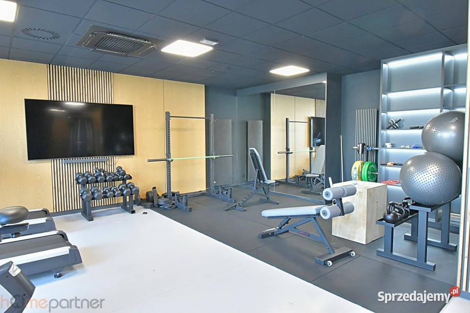 wynajmu mieszkania 32m2 1pok Wrocław