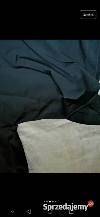 STRADIVARIUS bluzka koszula Strukturalna Leszno sprzedam