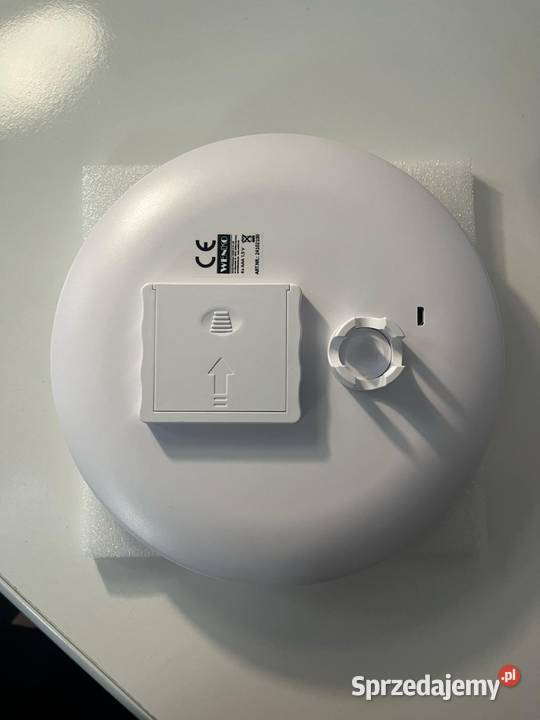 Słuchawka prysznicowa Young Line 11 5 strumieni biały Nowy Sącz sprzedam