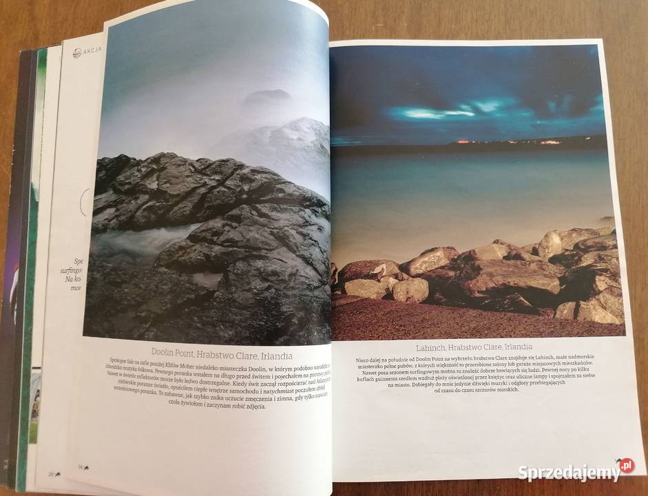 Czasopismobiuletyn The Red październik 2011r Rok wydania 2011 Łódź