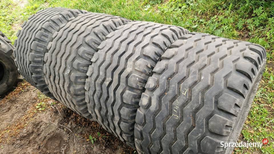 1505517 3805517 BKT 80 bieżnik Nowe Miasto Lubawskie