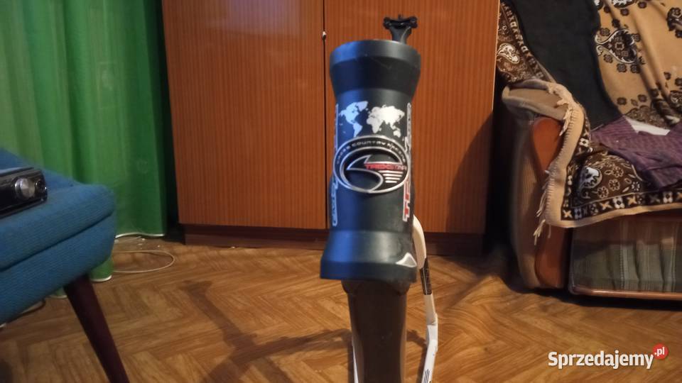 Rama Trekstar Curarra trekking 28