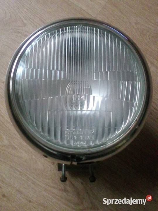 kawasaki ltd 454 boczek gazniki silnik vn 1500 Fabianki sprzedam