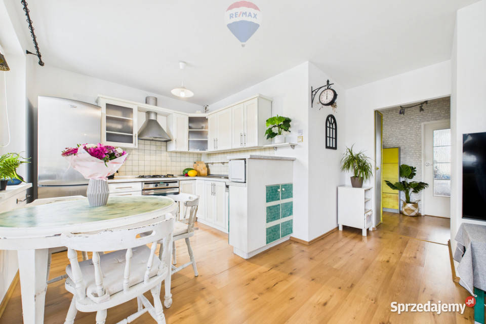 Na sprzedaż przestronne 3 pokoje o pow 519m Sprzedaż Zielona Góra