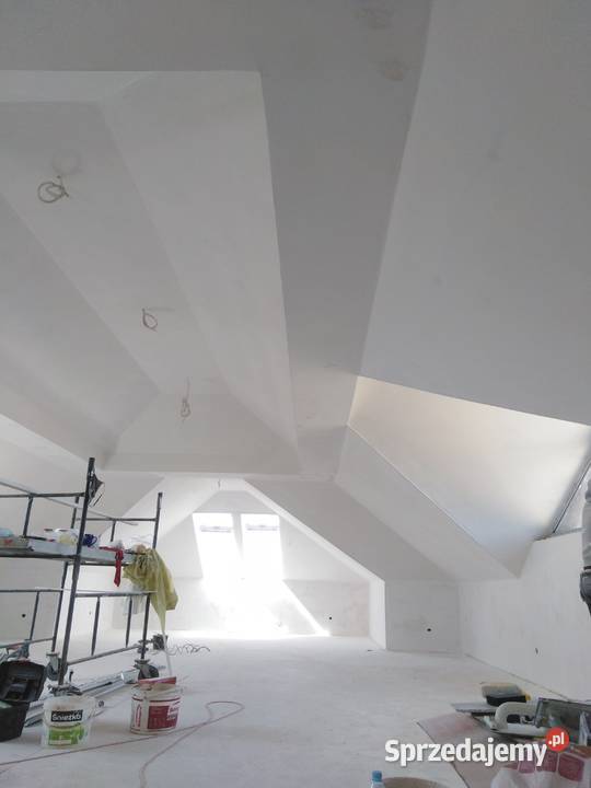 Usługi Remontowe Awimex Szałe usługi budowlane