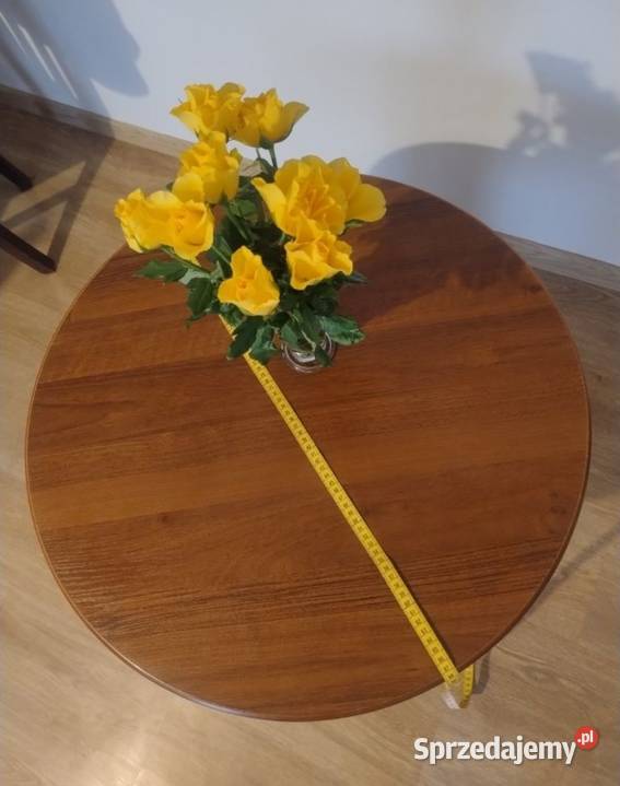 Stolik Stoliki kawowe i ławy Rybnik