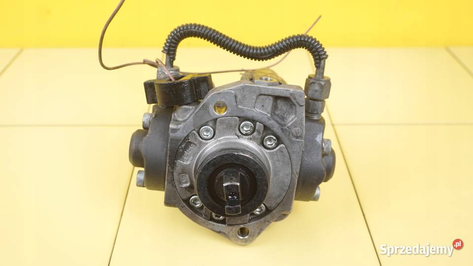 CX5 6 GJ 22 SKYACTIV 15r 175 SH01 pompa świętokrzyskie Suków