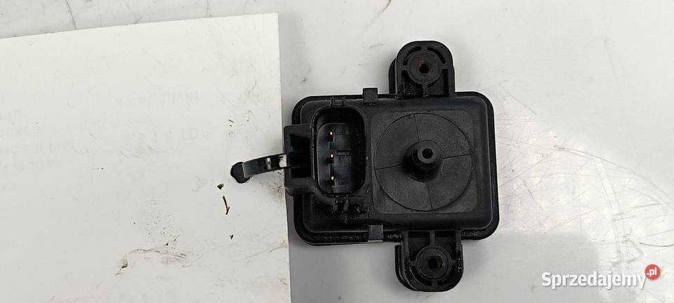 CZUJNIK FORD FOCUS MK1 98AB9F479BA osobowe Lipno