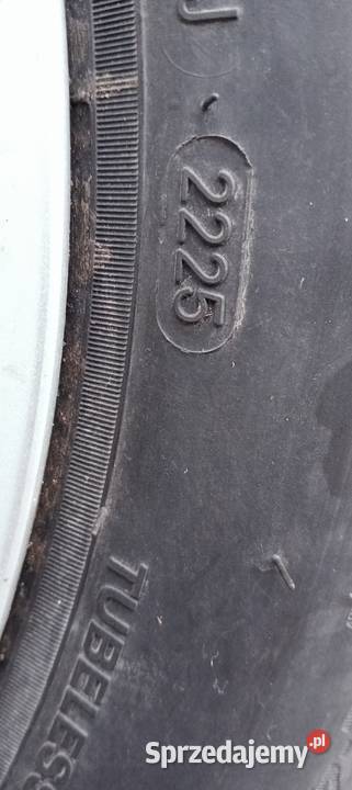 Honda Jazz 14 Ozorków