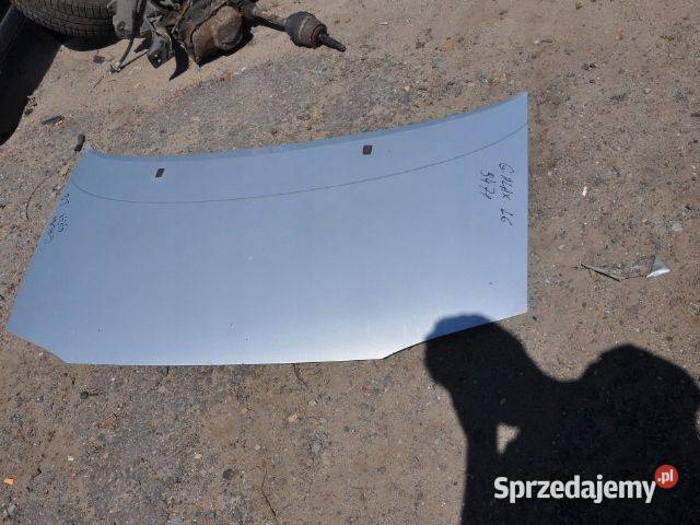 galaxy maska kolor L6 9471 WYSYŁKA