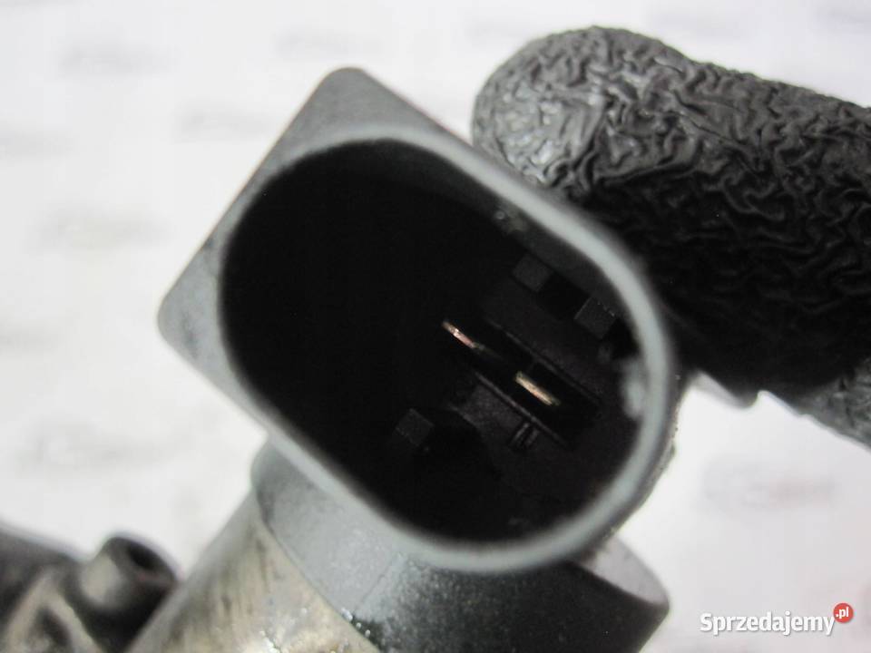 MINI 16 D N47C16 111 0445010519 7823452 pompa sprzedam