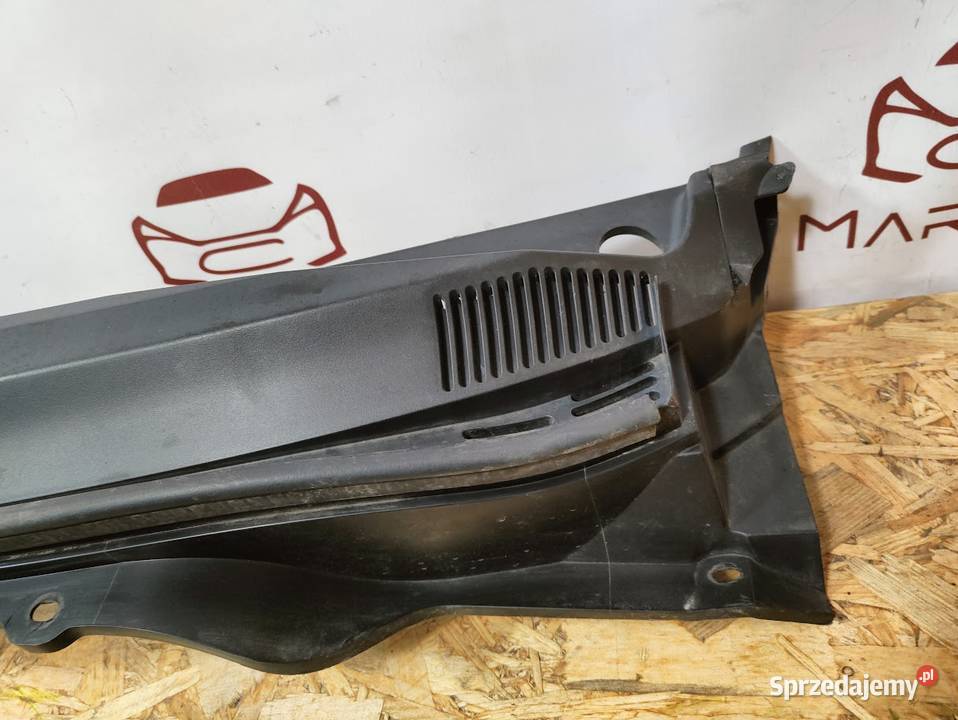 Podszybie Suzuki Splash 7233151K1 Pleszew