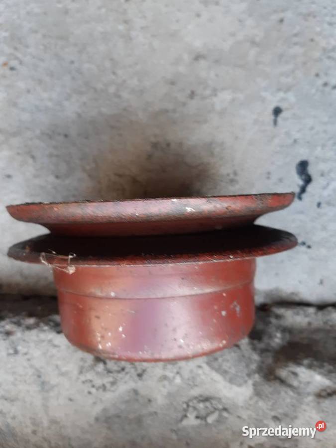 Pompa wody c360 nowa Wola Zdakowska
