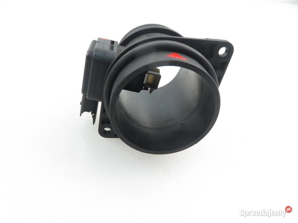 PRZEPŁYWOMIERZ CITROEN C6 27 HDi 9645948780 sprzedam