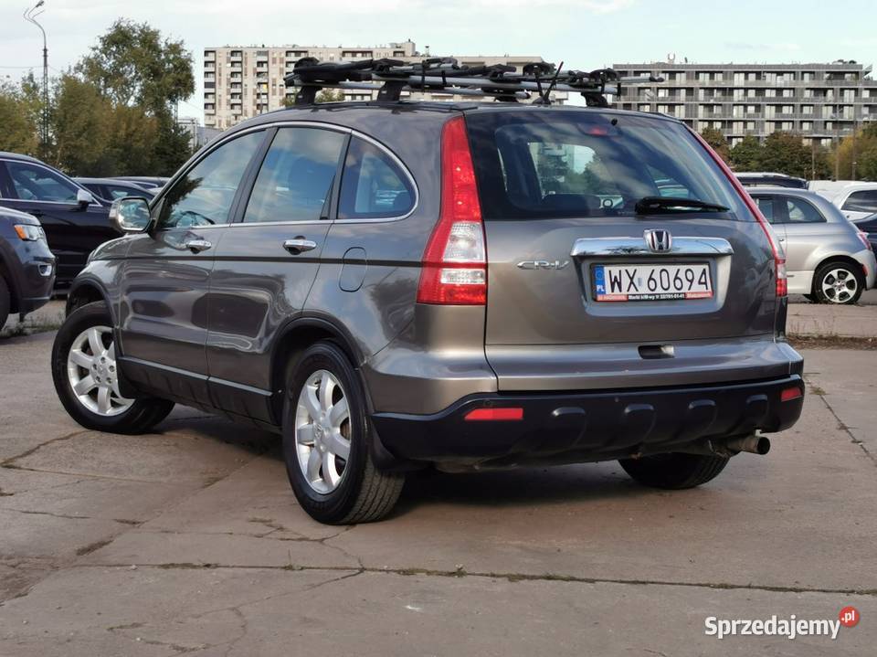 20 iVTEC 150 100 BezwypadkowySalon Polska Manual Warszawa