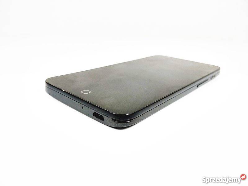 ALCATEL POP4 5051X 1GB RAM standardowa dolnośląskie sprzedam