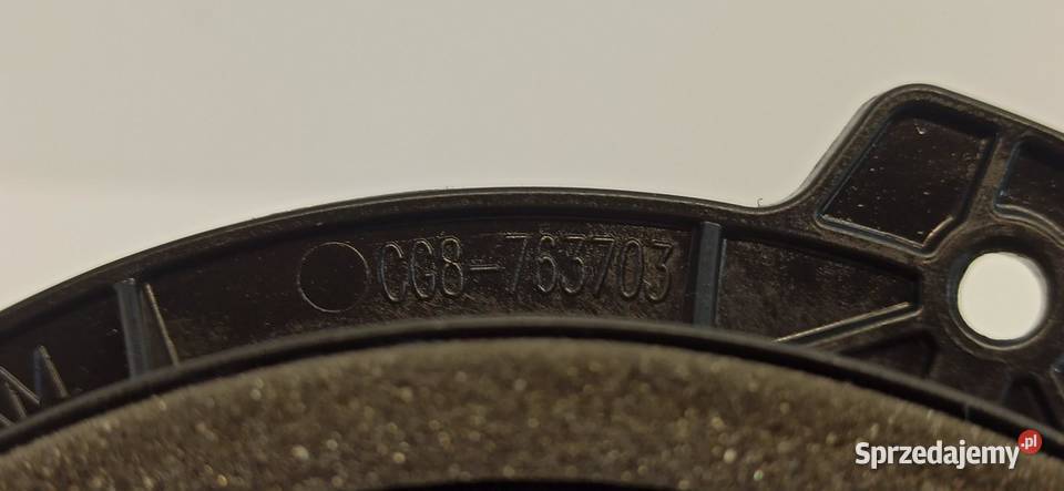 HYUNDAI BAYON GŁOŚNIK DRZWI TYŁ 96340Q0000