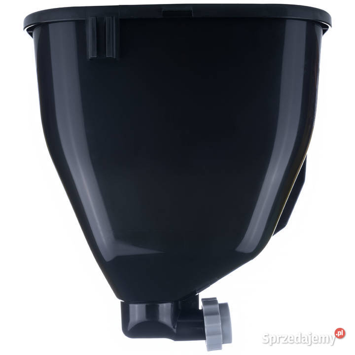 Zbiornik 6L na Farbę do Agregatu Malarskiego do Ludźmierz sprzedam