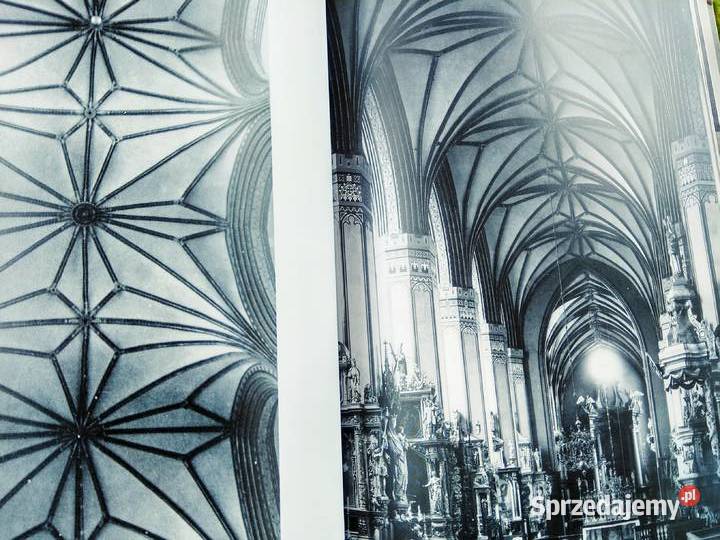 Der Dom zur Frauenburg książka księgarnia mazowieckie Warszawa sprzedam