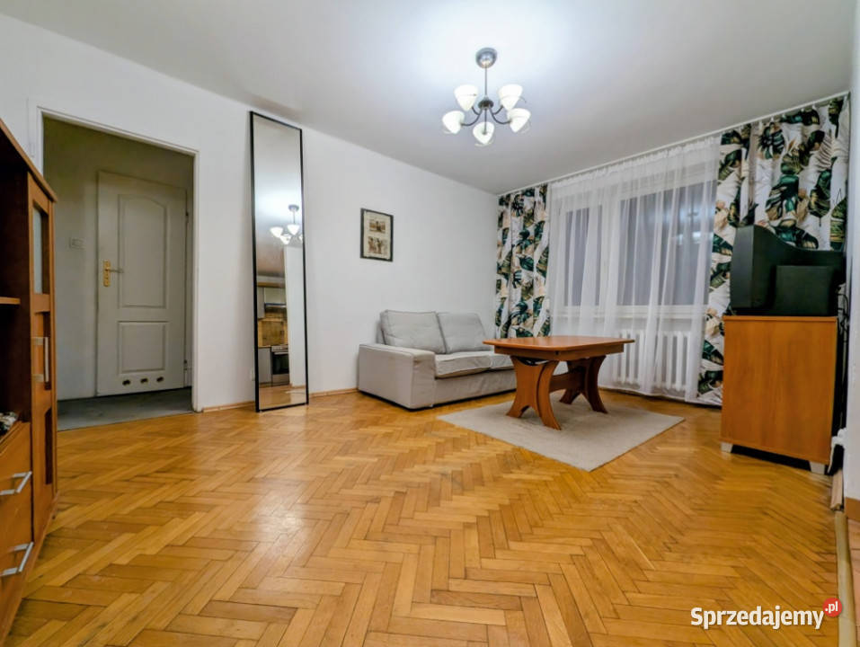 3pokojowe mieszkanie na sprzedaż dobra podlaskie Białystok