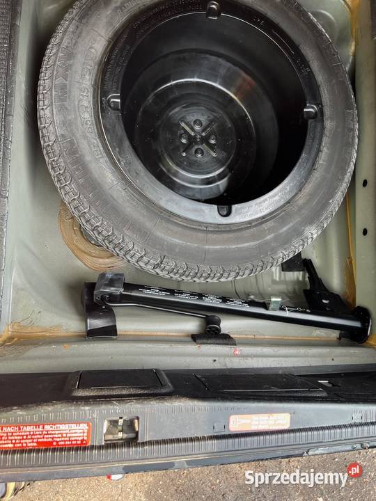 Mercedes W124 300E 1990r sedan super stan mały benzyna Bielsk Podlaski