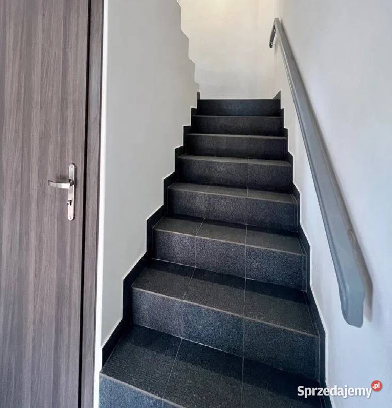 PRODUKCJA MAGAZYN SKLEP INTERNETOWY Marki