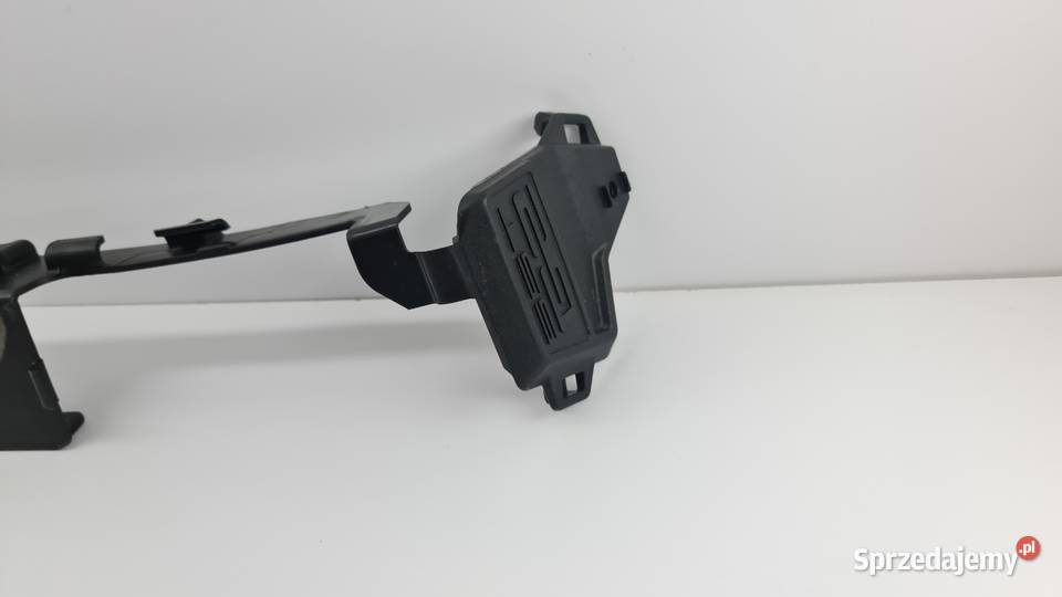Oslona Ramy Zaslepka Can Am Outlander 570650 G2 Łódź