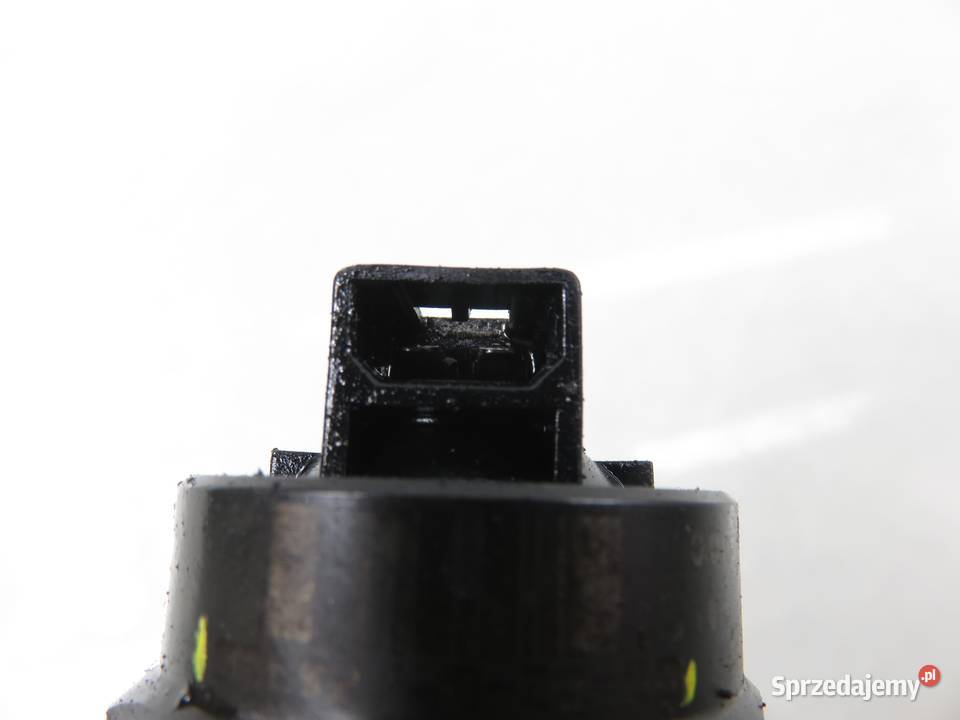 POMPOWTRYSKIWACZ VW PASSAT B5 19 TDI 038130073F