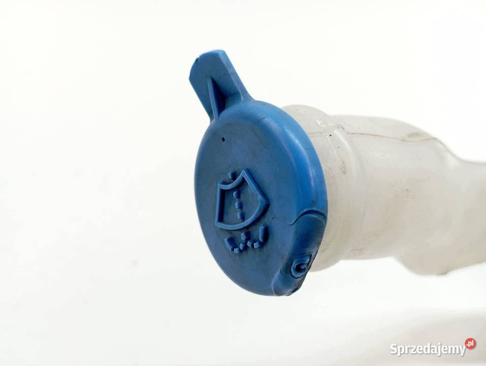 ZBIORNICZEK SPRYSKIWACZY 3840079J Fiat Sedici I świętokrzyskie