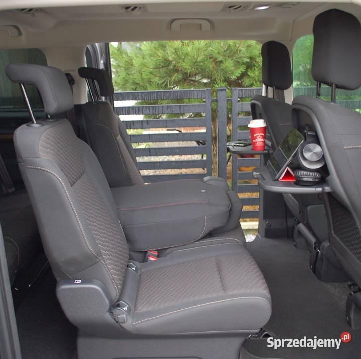 wynajem busa z kierowcą Wrocław przewóz osób