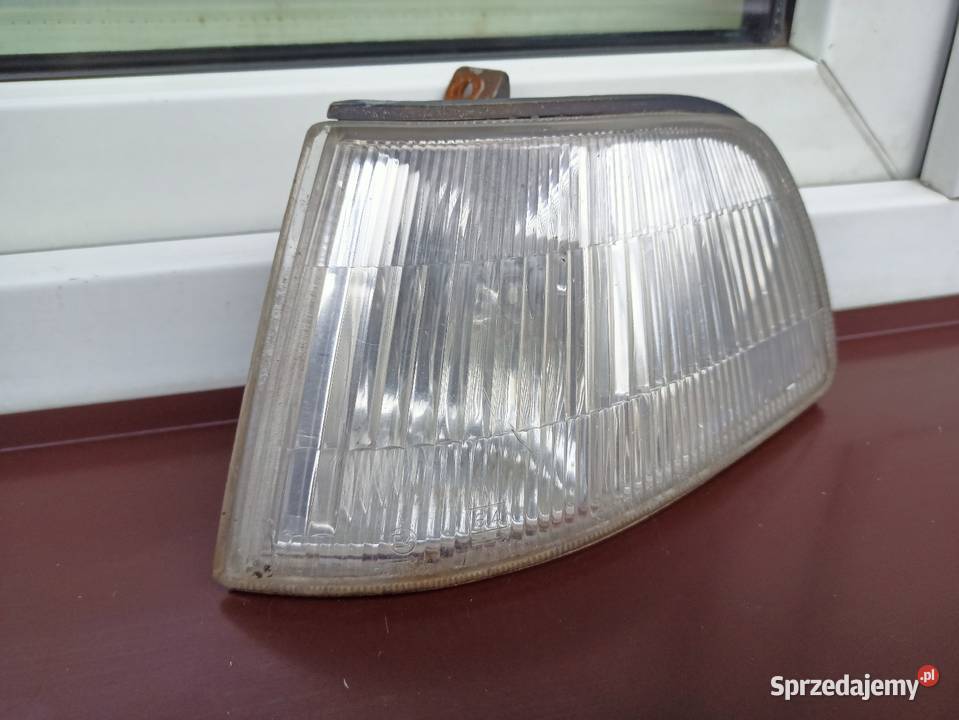 Honda Civic IV 4 gen lampa pozycyjna lewa Sieradz