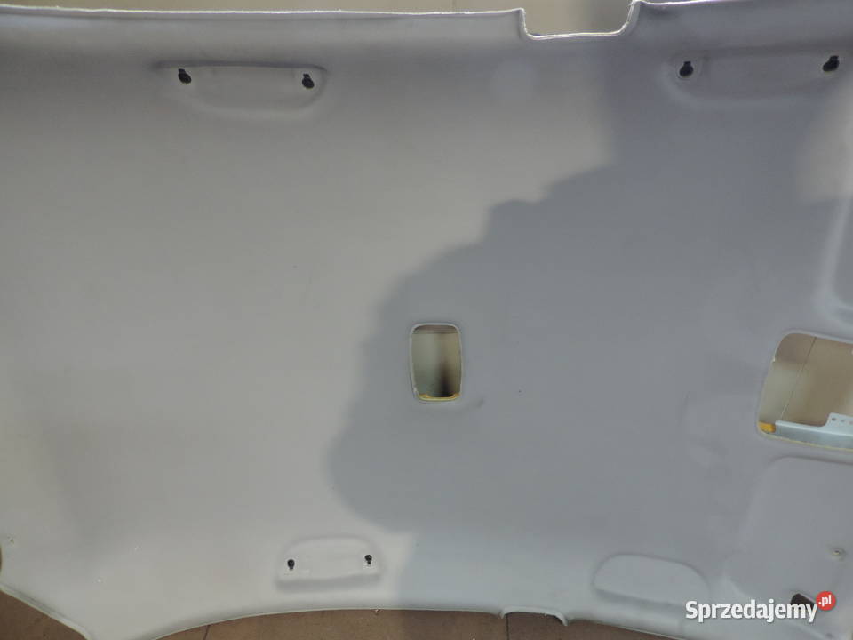 KIA RIO 2 5D HB PODSUFITKA Nowy Sącz sprzedam