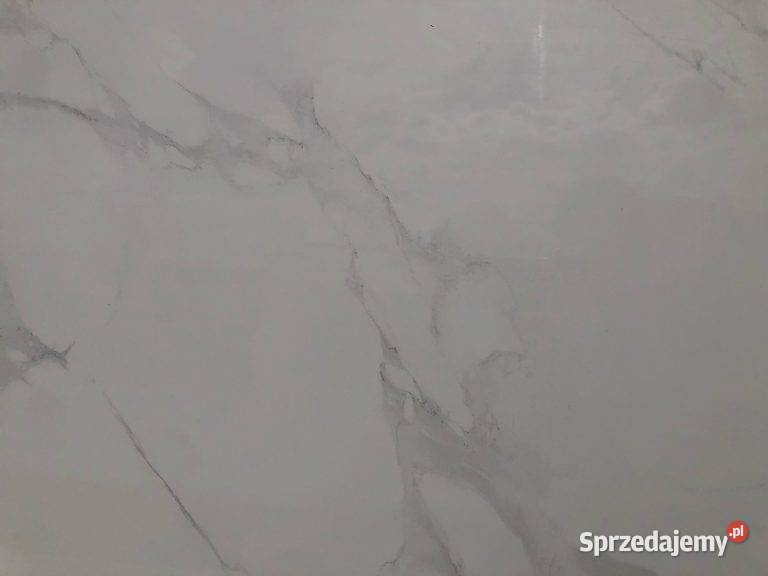 OSTATNIA SZANSA PŁYTKA RYNE STONE 60120 GATUNEK Płytki i fugi Ząbki sprzedam