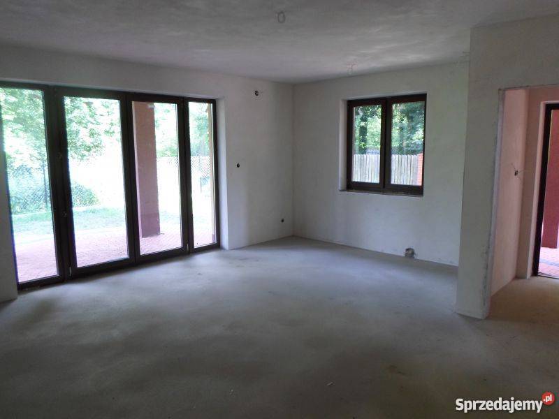 Dom Białołęka Ostródzka 162m2 33m2 garaż s Warszawa