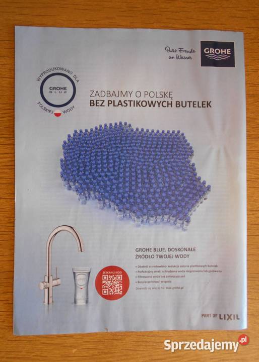 Wysokie Obcasy 25 1141 Renata Przemyk Parczew