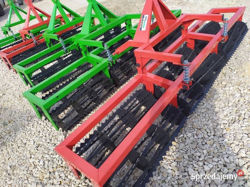 Wał strunowy na łożyskach dostępne różne Rzepki