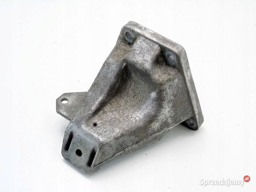 ŁAPA SILNIKA 28 V6 AUDI A4 B5 B6 A6 C5 A8 D2 Sosnowiec sprzedam
