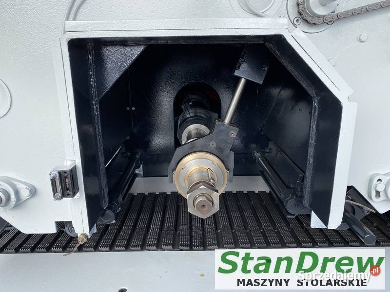 Wielopiła Raimann KR 310 E 340120 z tarczą Mojusz sprzedam