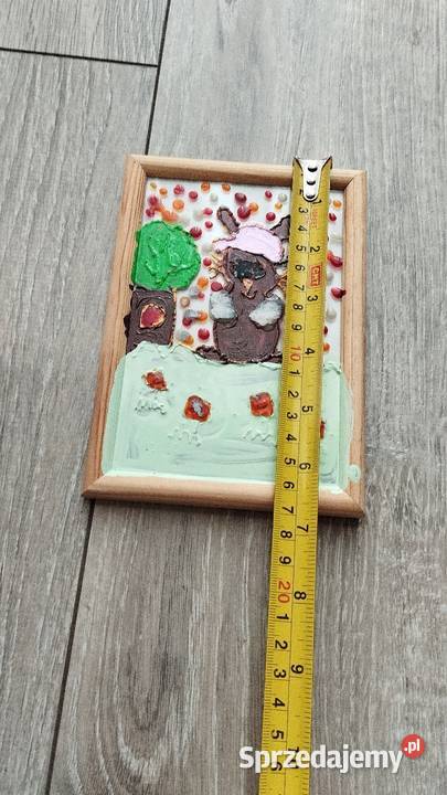 Obraz obrazki dekoracyjny dekoracje komplet Poznań sprzedam