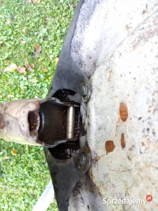 Piaggio ciao 50 siedzenie Pozostałe Stalowa Wola sprzedam