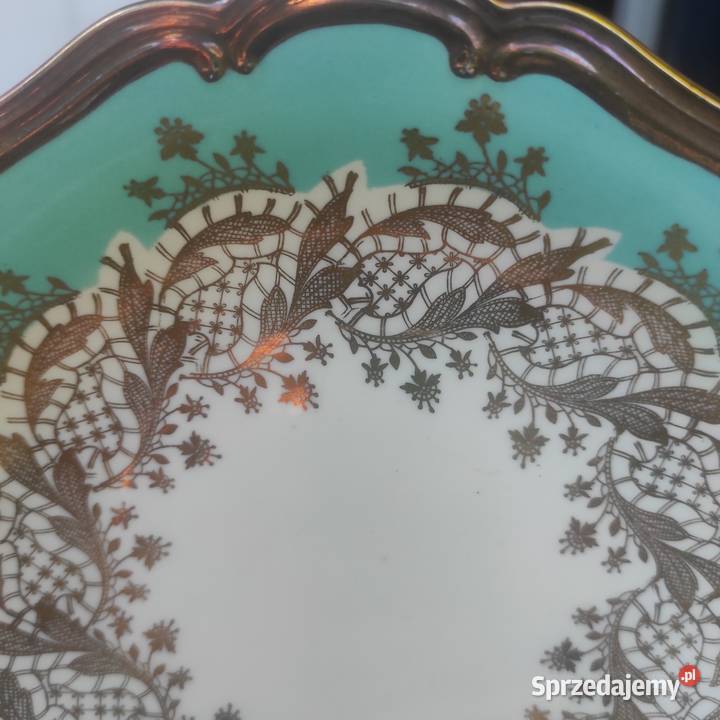 Alka Kunst Antyki, Sztuka, Kolekcje łódzkie sprzedam