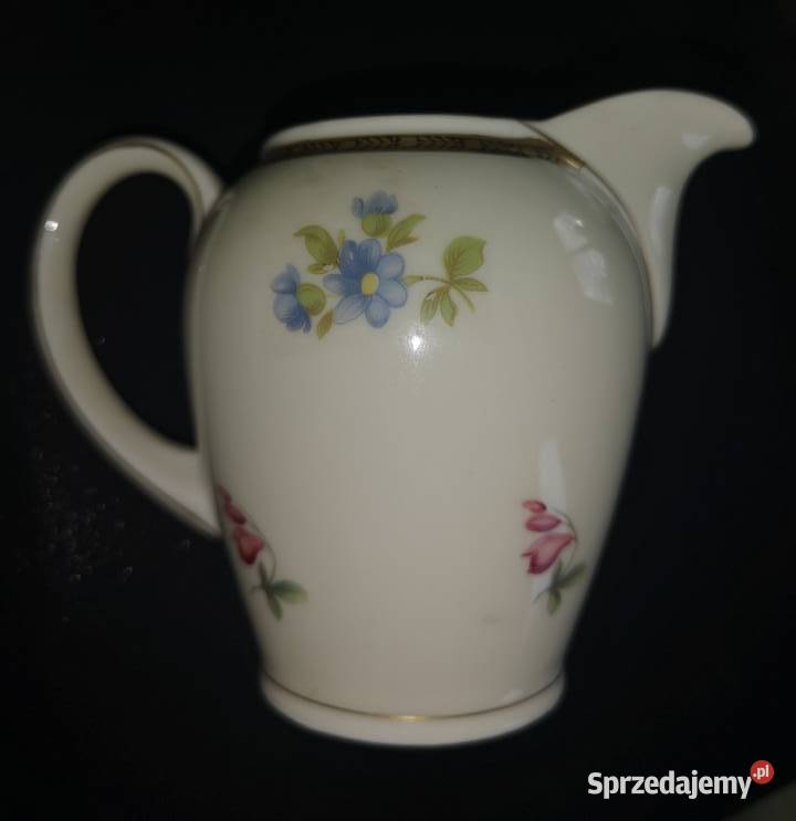 Serwis 12 osób Eschenbach Bavaria