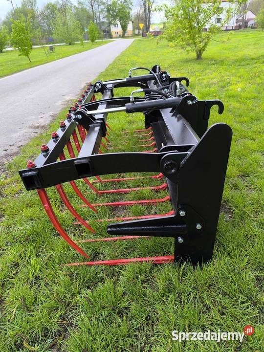 Krokodyl pływający własna produkcja różne świętokrzyskie Busko-Zdrój