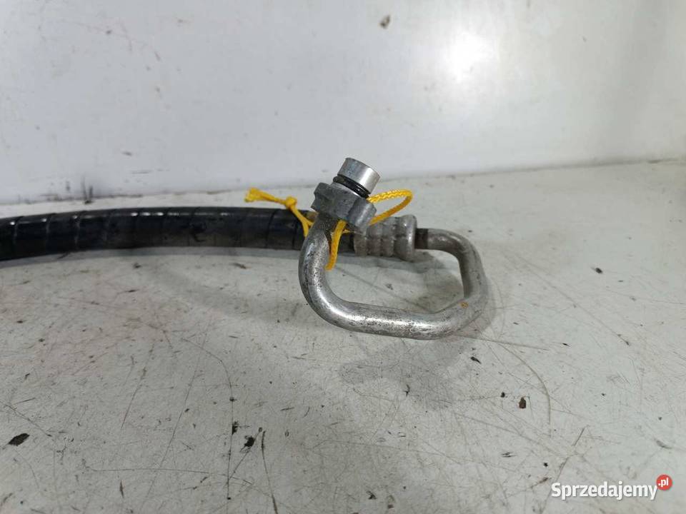 WĄŻ RURKA KLIMATYZACJI MAZDA CX5 22D