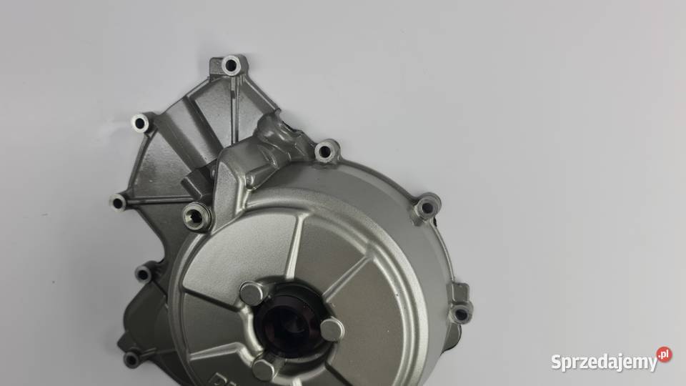 Dekiel Magneta Obudowa Ducati Panigale 8991199 Łódź