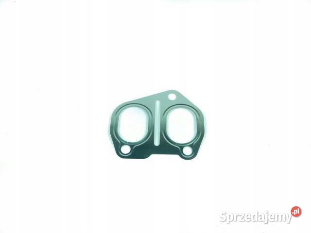 USZCZELKA RURY WYDECHOWEJ SUZUKI BALENO SY419