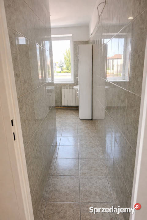 Biuro Gabinet w kompleksie handlowousługowym Wynajem Swarzędz