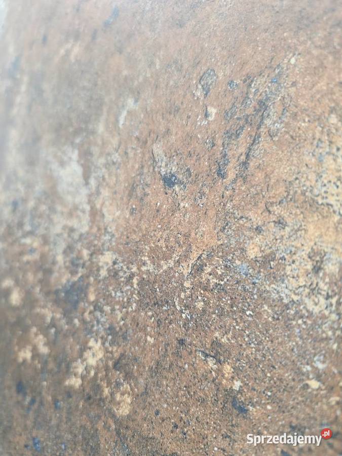 Gres METALLOID BORON Mat 60120 Warszawa