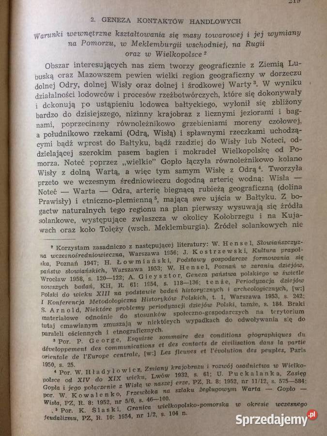 3700 Kontakty Społeczeństw Szczecin